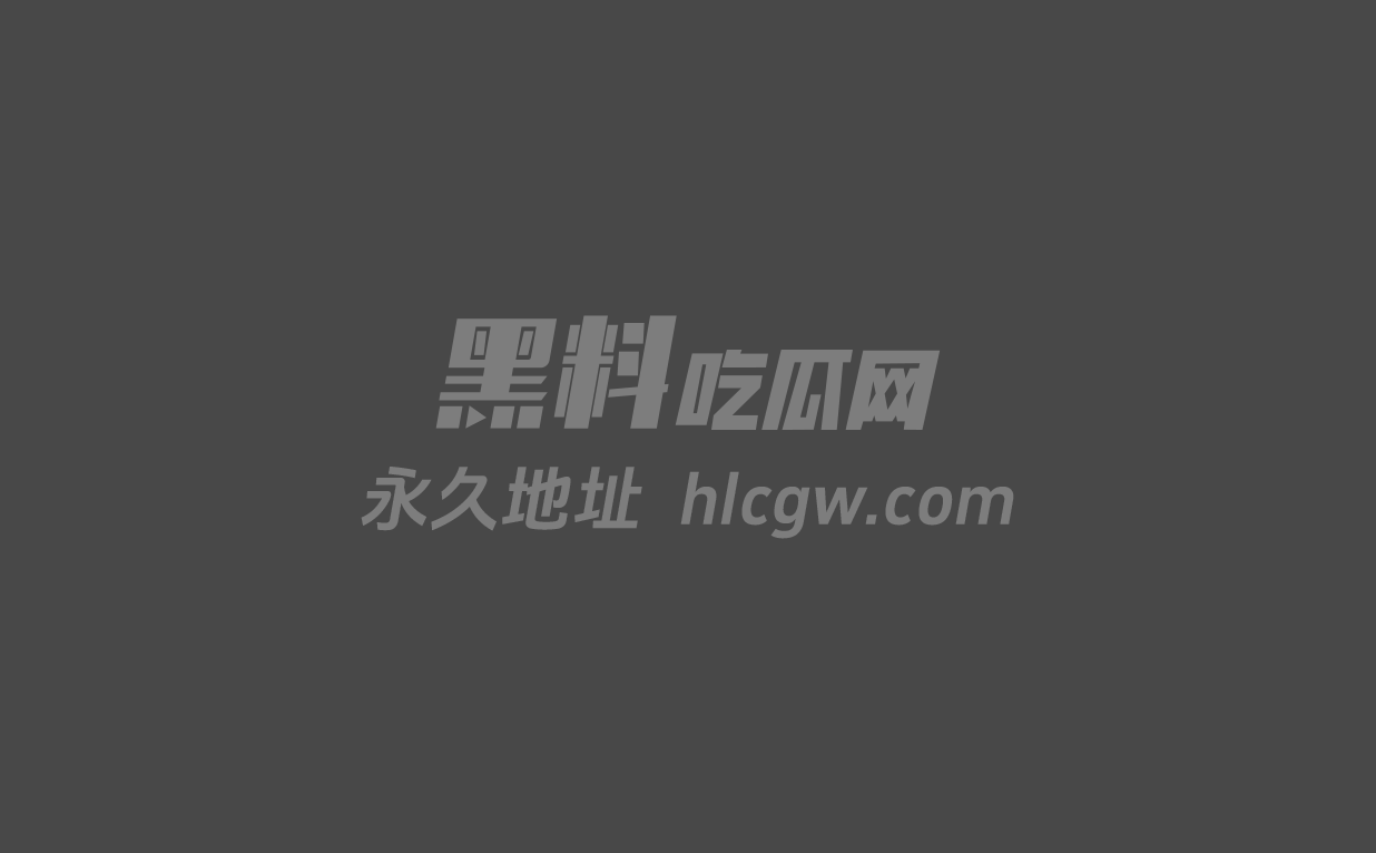 AI魔改张柏芝0 AI魔改张柏芝0